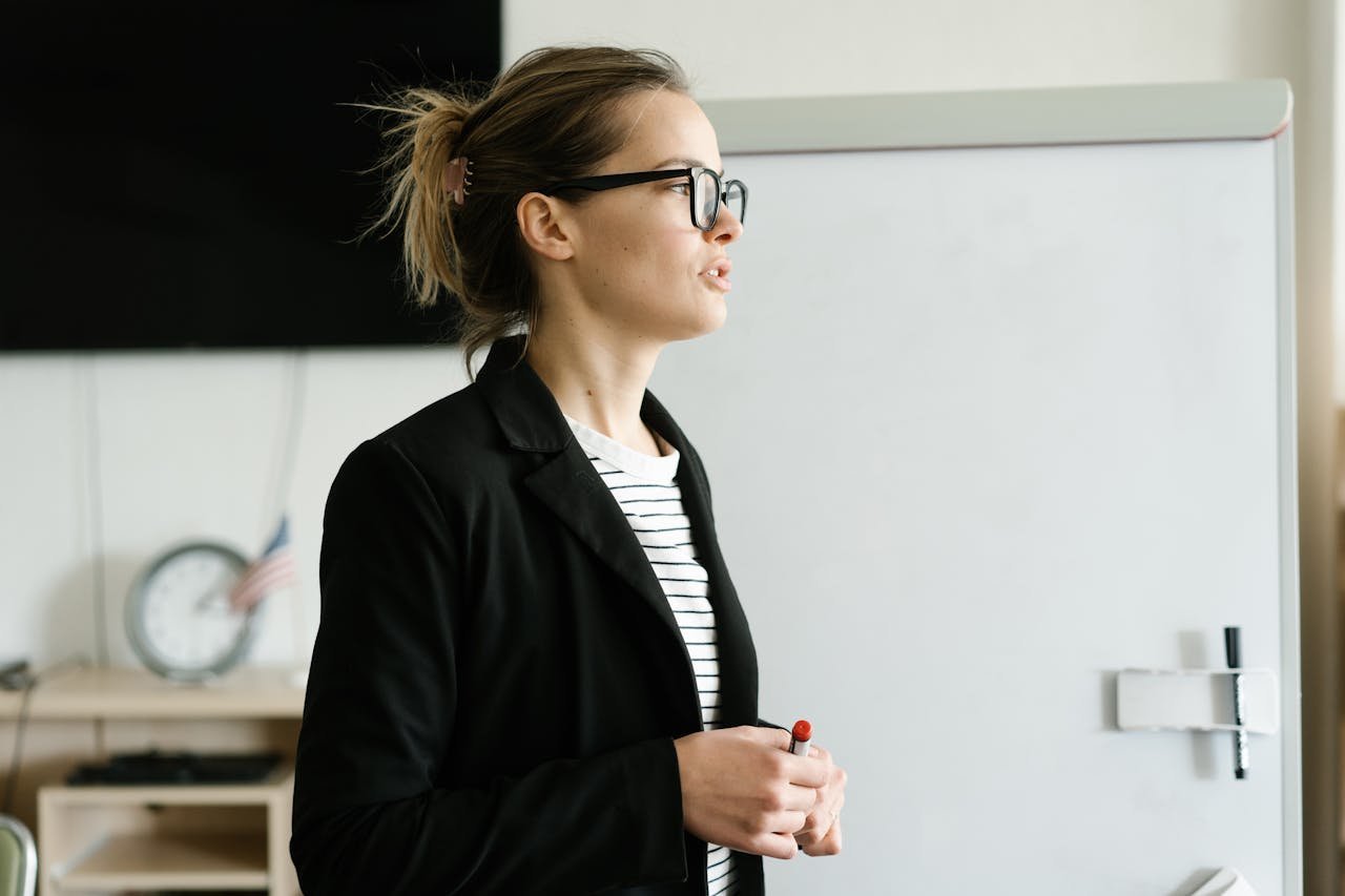 Shopping vocabulary in Spanish language